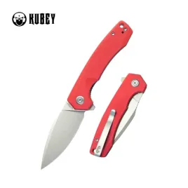 noz-skladany-edc-kubey-calyce-flipper-liner-lock-stal-nierdzewna-aus-10