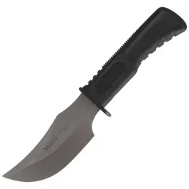 noz-terenowy-muela-sg-12-stal-420h-pochwa-skora-survival-outdoor-bushcraft
