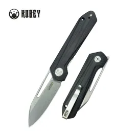 noz-skladany-folder-edc-kubey-royal-sandvik-14c28n-by-colin-maisonpierre