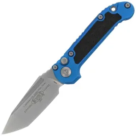 noz-automatyczny-microtech-ludt-gen-iii-stonewashed-m390mk-by-tony-marfione