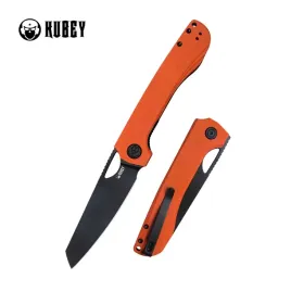 noz-skladany-folder-edc-kubey-elang-stal-aus-10-by-sebastian-irawan