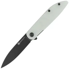 noz-skladany-folder-edc-sencut-bocll-ii-flipper-stonewashed-by-brad-zinker