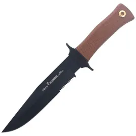 noz-terenowy-edc-muela-scorpion-18nm-stal-nierdzewna-420h-pochwa-paracord