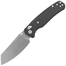 noz-skladany-bestechman-cicada-s-wing-black-b-lock