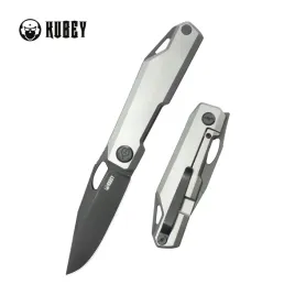 noz-skladany-folder-edc-kubey-verijero-sandvik-14c28n-by-george-ovchinnikov