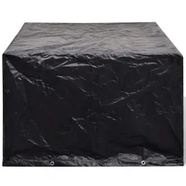 pokrowiec-na-meble-rattanowe-113x113x73-cm-czarny-uv-wodoodporny