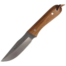noz-terenowy-muela-bison-9-ol-stal-nierdzewna-x50crmov15-skorzana-pochwa
