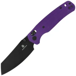 noz-skladany-bestechman-cicada-s-wing-g10-b-lock