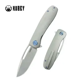 noz-skladany-folder-edc-kubey-supercell-stal-sandvik-14c28n-by-k-c-spiron