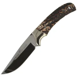 noz-terenowy-edc-muela-setter-11a-stal-x50crmov15-rekojesc-poroze-jelenia
