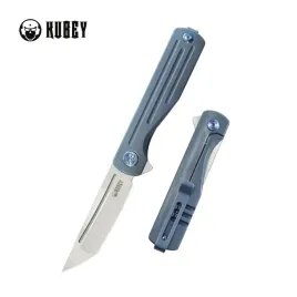 noz-skladany-folder-edc-kubey-muso-flipper-stal-bohler-m390-by-tiguass