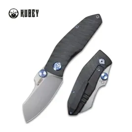 noz-skladany-edc-kubey-monsterdog-frame-lock-bohler-m390-by-dmitry-osarenko