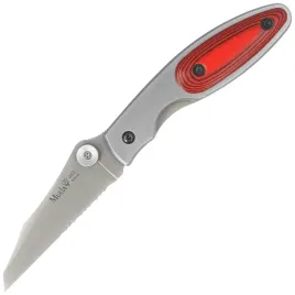 noz-skladany-edc-muela-ksc-7r-liner-lock-stal-nierdzewna-440c-klips-etui
