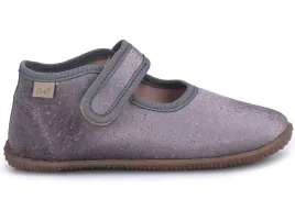 emel-domowe-ek4000d-27-kapcie-barefoot-z-brokatem