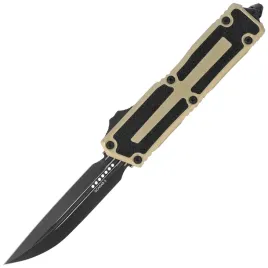 noz-automatyczny-otf-microtech-scarab-ii-gen-iii-m390mk-by-tony-marfione