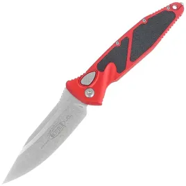 noz-automatyczny-edc-microtech-socom-elite-auto-s-e-m390-by-tony-marfione