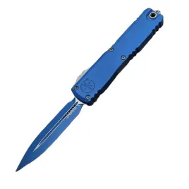 noz-automatyczny-otf-microtech-ultratech-gen-iii-m390mk-by-tony-marfione