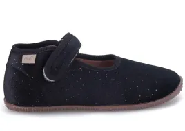 emel-domowe-ek4000d-2-29-kapcie-barefoot-z-brokatem
