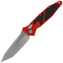 noz-automatyczny-edc-microtech-socom-elite-auto-t-e-m390-by-tony-marfione