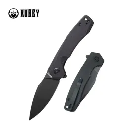 noz-skladany-folder-edc-kubey-calyce-flipper-stal-nierdzewna-aus-10