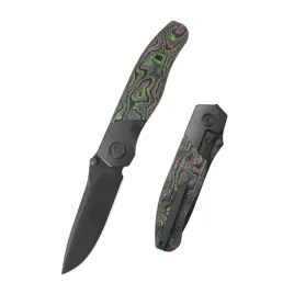 noz-skladany-folder-edc-kubey-velvet-stal-bohler-m390-by-bastard-knives