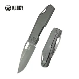 noz-skladany-folder-edc-kubey-verijero-sandvik-14c28n-by-george-ovchinnikov
