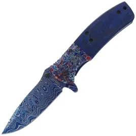 noz-skladany-folder-edc-martinez-albainox-wzor-3d-stal-3cr13mov-flipper