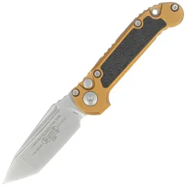 noz-automatyczny-microtech-ludt-gen-iii-stonewashed-m390mk-by-tony-marfione