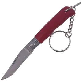 noz-skladany-brelok-edc-martinez-albainox-no-4-stal-nierdzewna-3cr13mov