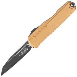 noz-automatyczny-otf-microtech-cypher-ii-s-e-tan-aluminium-m390mk