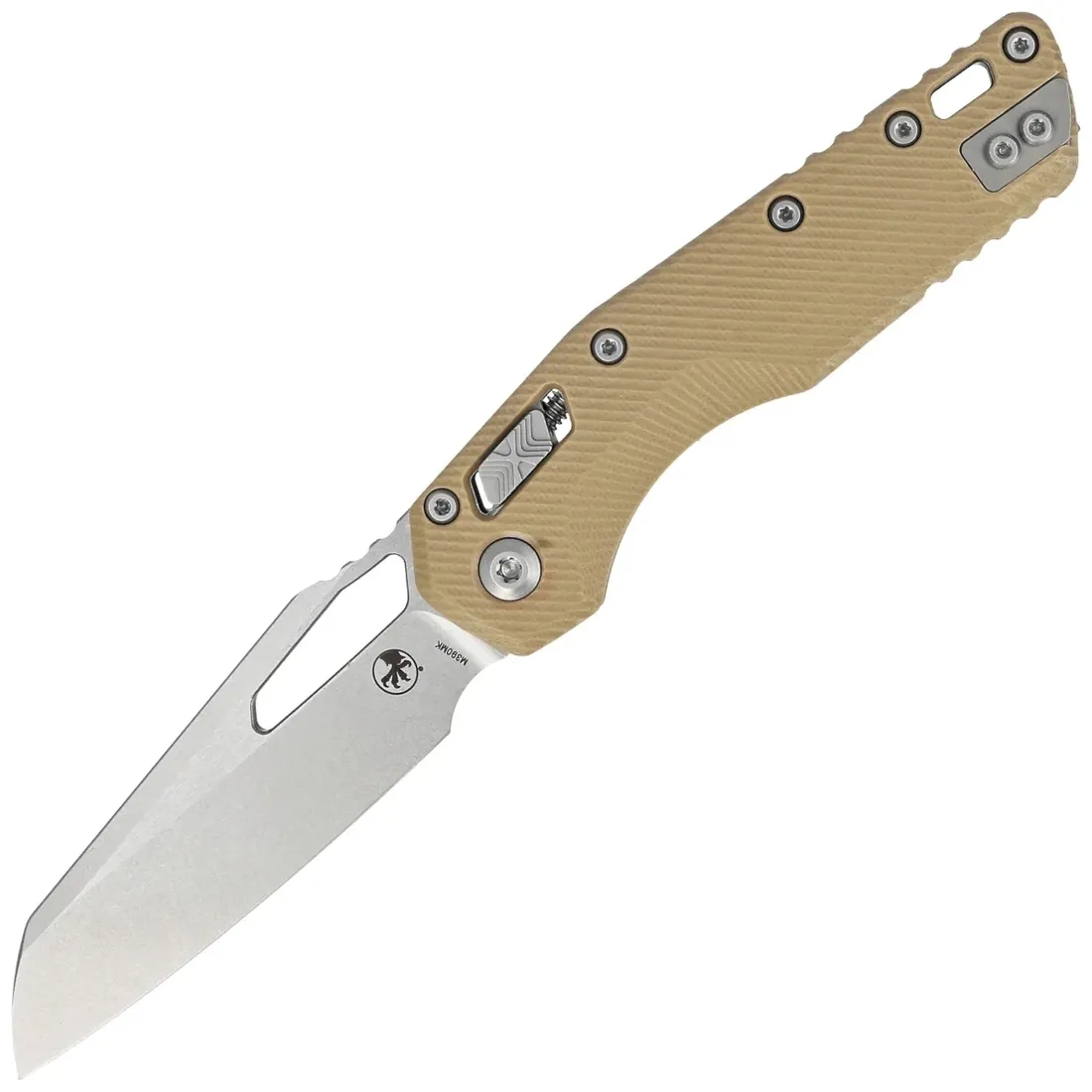 noz-skladany-edc-microtech-msi-s-e-stonewashed-m390mk-by-anthony-marfione-stan-nowy