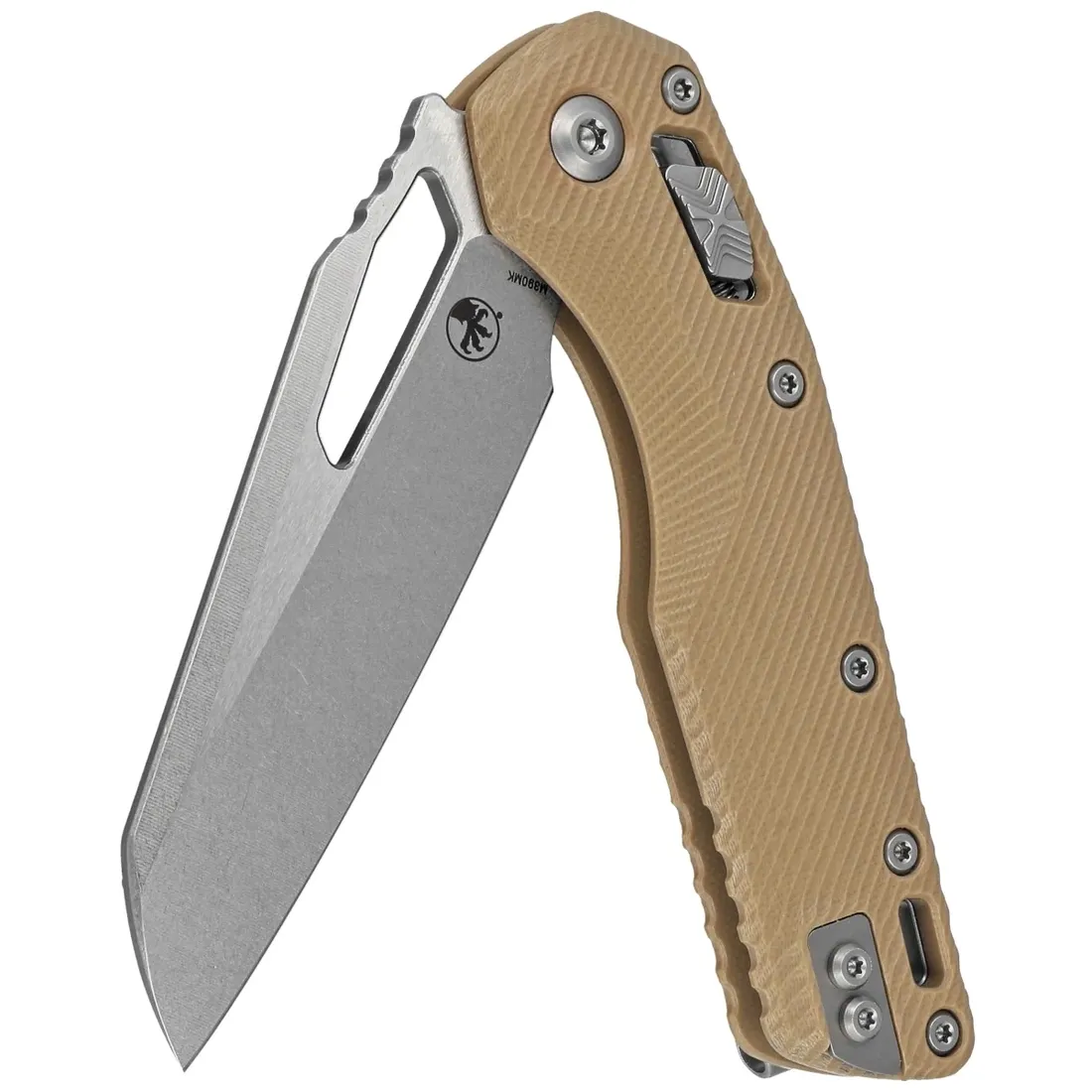 noz-skladany-edc-microtech-msi-s-e-stonewashed-m390mk-by-anthony-marfione-stan-nowy