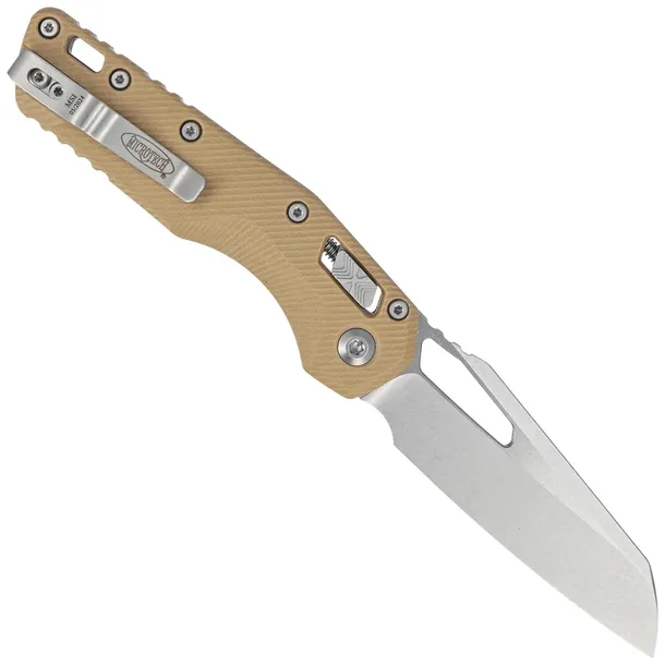 noz-skladany-edc-microtech-msi-s-e-stonewashed-m390mk-by-anthony-marfione-dlugosc-rekojesci-12-8-cm