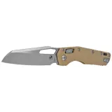 noz-skladany-edc-microtech-msi-s-e-stonewashed-m390mk-by-anthony-marfione-waga-133-g