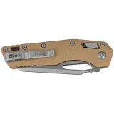 noz-skladany-edc-microtech-msi-s-e-stonewashed-m390mk-by-anthony-marfione-stan-opakowania-oryginalne