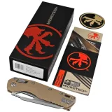 noz-skladany-edc-microtech-msi-s-e-stonewashed-m390mk-by-anthony-marfione-kod-producenta-210-10flgtta