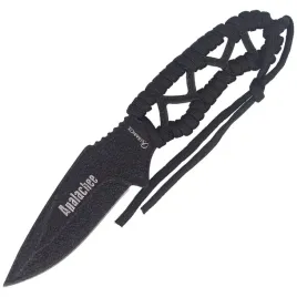 noz-taktyczny-edc-martinez-albainox-apalachee-stal-nierdzewna-pochwa-nylon