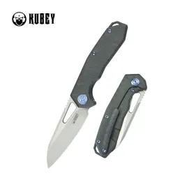 noz-skladany-edc-kubey-vagrant-frame-lock-stal-cpm-s35vn-by-maksim-tkachuk