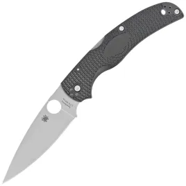 noz-skladany-edc-spyderco-native-chief-stal-cts-bd1n-by-sal-eric-glesser