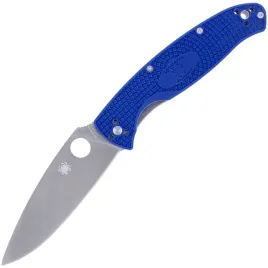 noz-skladany-folder-edc-spyderco-resilience-lightweight-stal-cpm-s35vn-frn