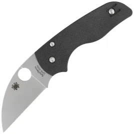 noz-skladany-folder-edc-spyderco-lil-native-stal-cpm-s30v-by-eric-glesser