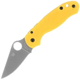 lekki-noz-skladany-edc-spyderco-para-3-salt-cpm-magnacut-by-eric-glesser
