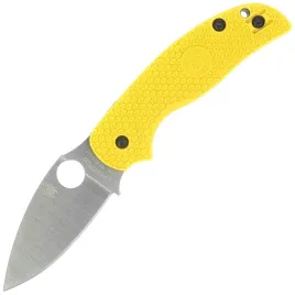 noz-skladany-folder-edc-spyderco-sage-5-lightweight-magnacut-by-sal-glesser