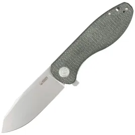 noz-skladany-kubey-master-chief-ku358i-micarta-aus-10-liner-lock