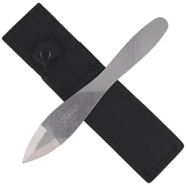 noz-do-rzucania-mikov-dagger-stal-nierdzewna-aisi-420-symetryczna-rekojesc