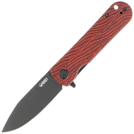 noz-skladany-edc-kubey-neo-flipper-stal-nierdzewna-aus-10-by-keanu-alfaro