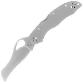 noz-skladany-spyderco-byrd-gooney-stal-nierdzewna-9cr14mov-by-sal-glesser