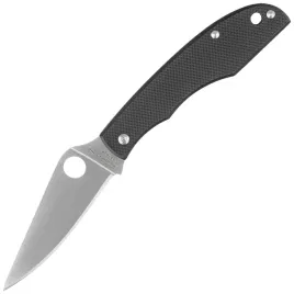 noz-skladany-edc-spyderco-grasshopper-sandvik-12c27-slipjoint-kompaktowy
