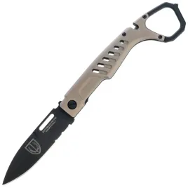 noz-taktyczny-skladany-edc-extrema-ratio-mh-stealth-n690-kabura-m-o-l-l-e