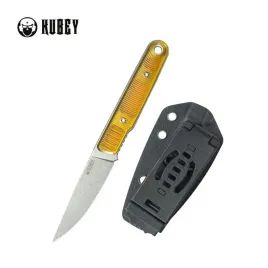noz-edc-kubey-jl-ultem-sandvik-14c28n-pochwa-z-kydexu-by-justin-lundquist